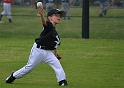 Alex_Sox-Game_2-W (319)editB